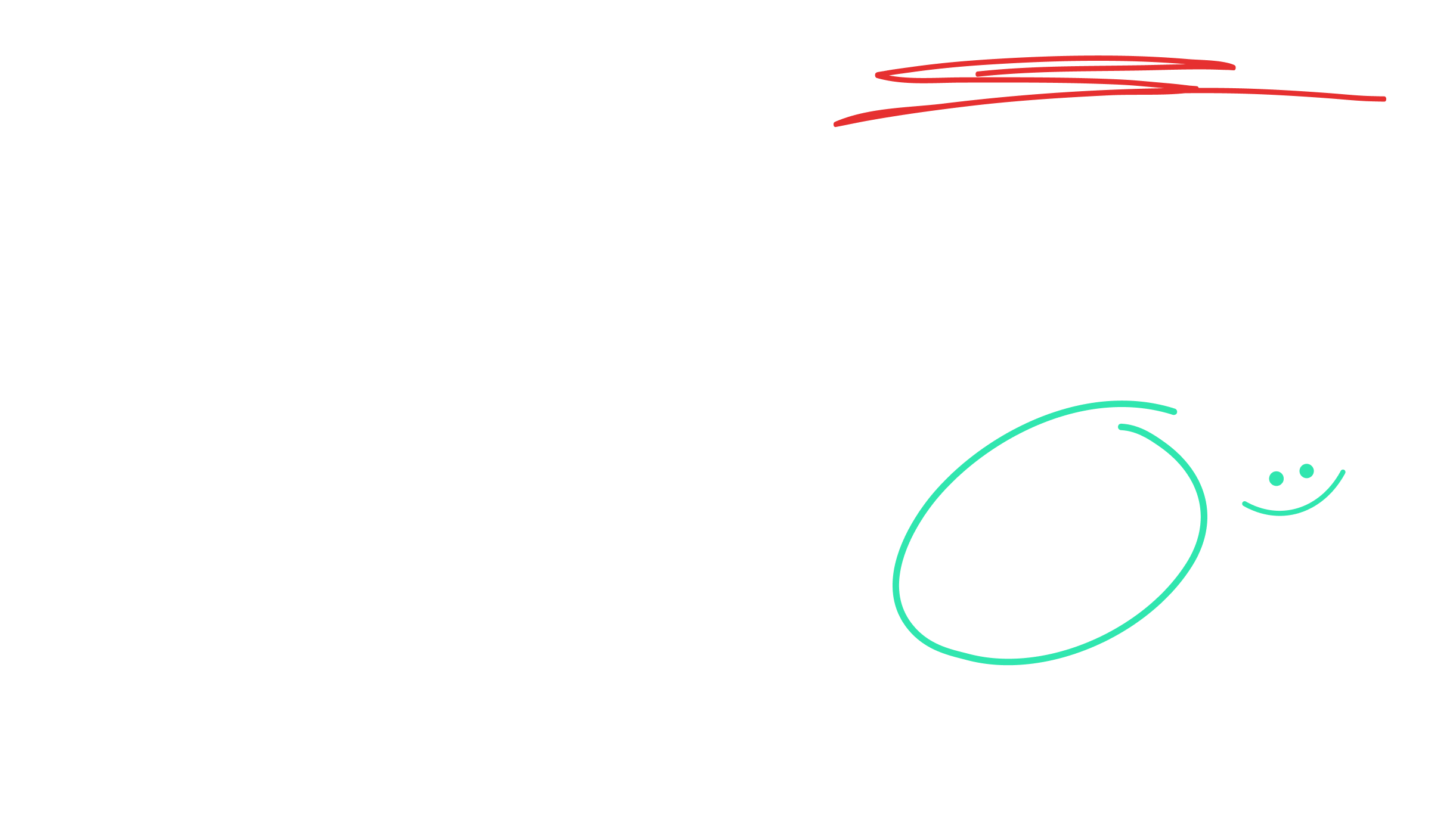 In or Out