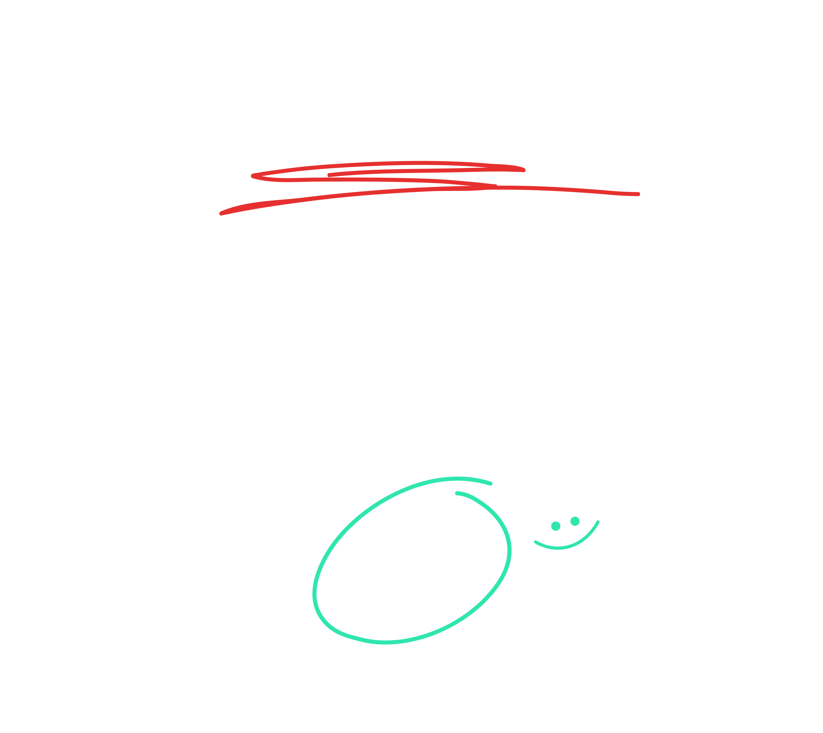 In or Out